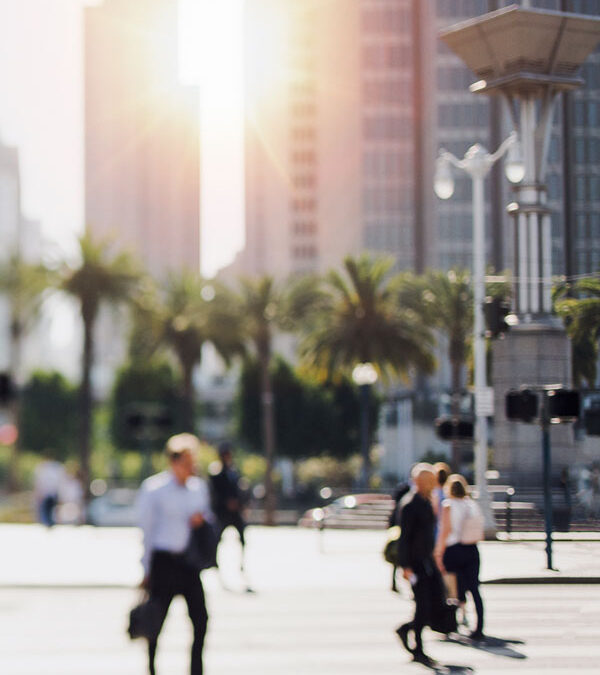 AI Literacy und Entrepreneurship Education als zukunftsorientiertes Lehrformat