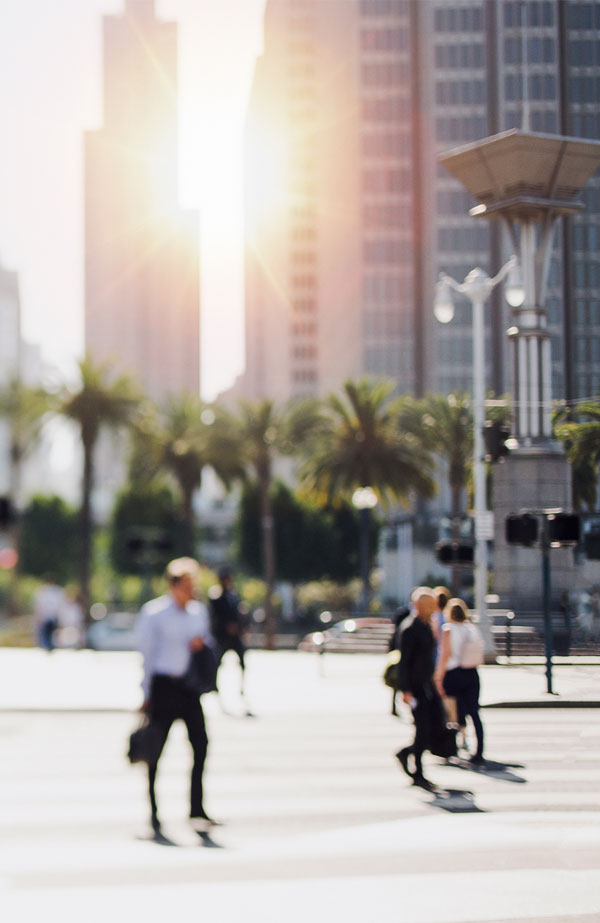 AI Literacy und Entrepreneurship Education als zukunftsorientiertes Lehrformat