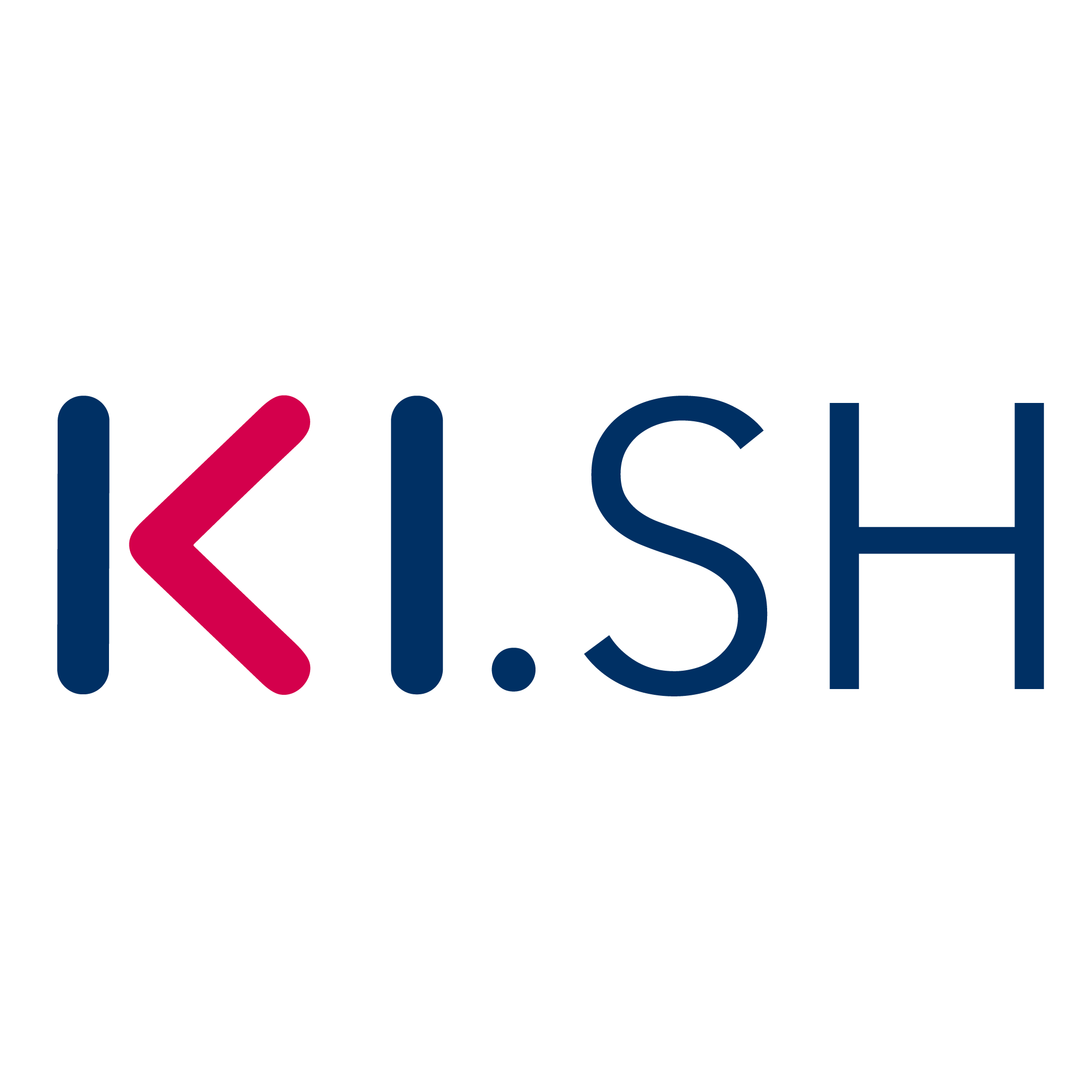 KI.SH