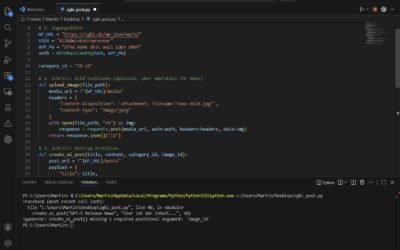 KI-Revolution: Neues Modell bricht alle Rekorde