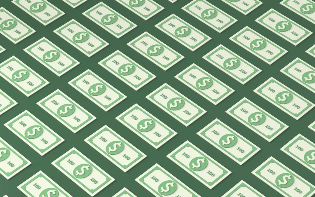 KI-Revolution: Neues Modell bricht alle Rekorde