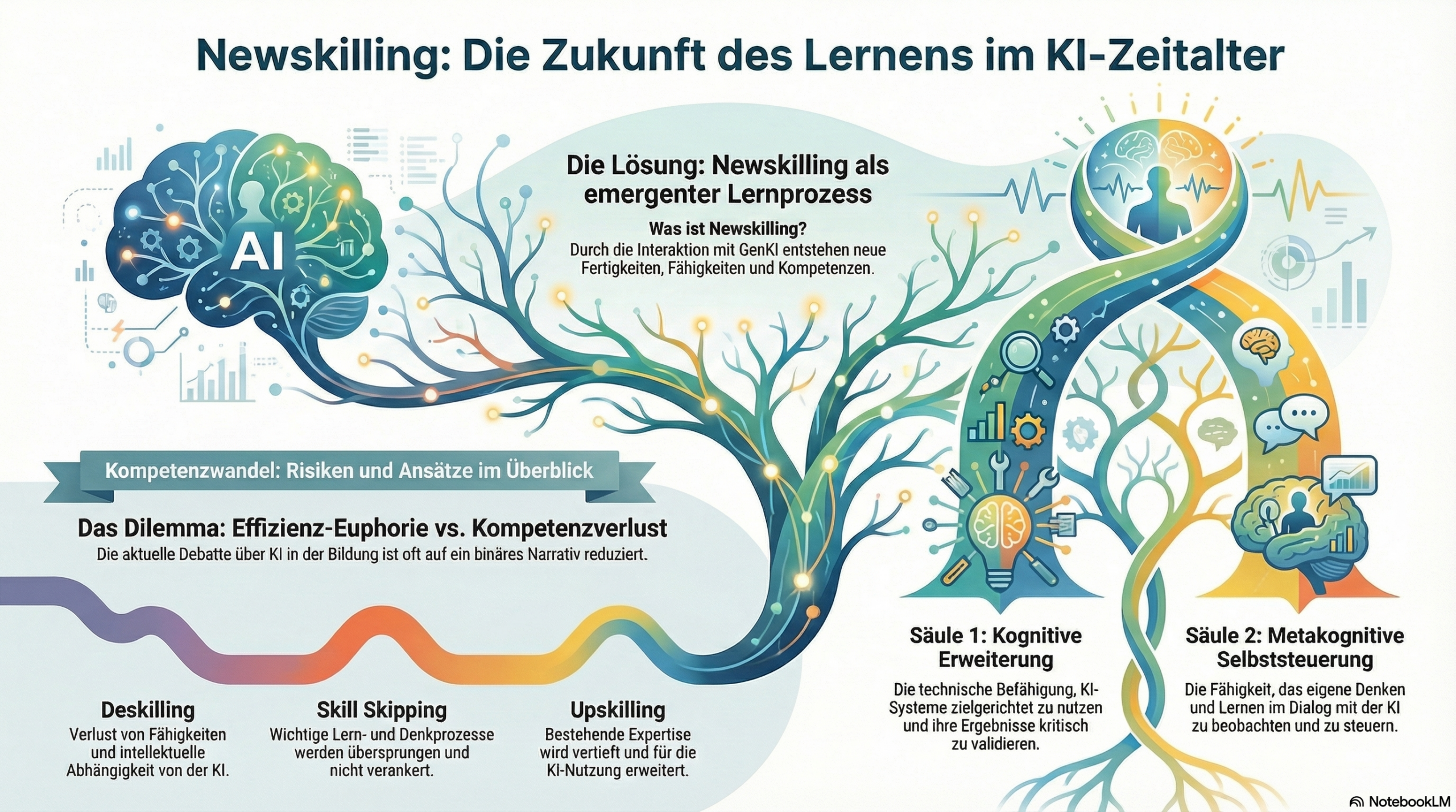 Titelbild der Publikation