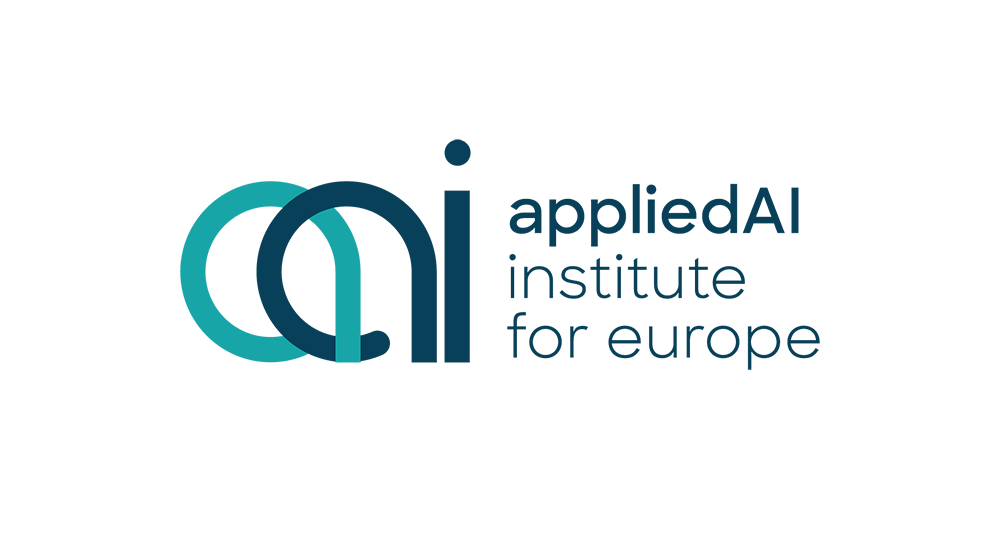 Applied AI