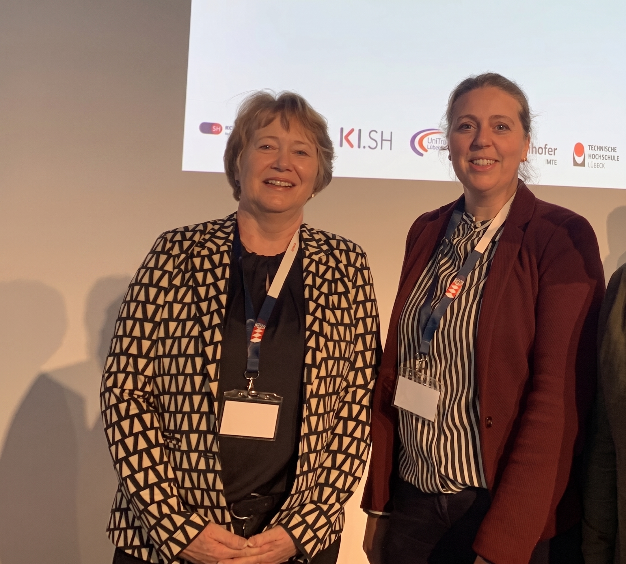doris_miriam_kikonferenz