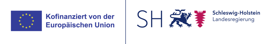 Land Schleswig-Holstein