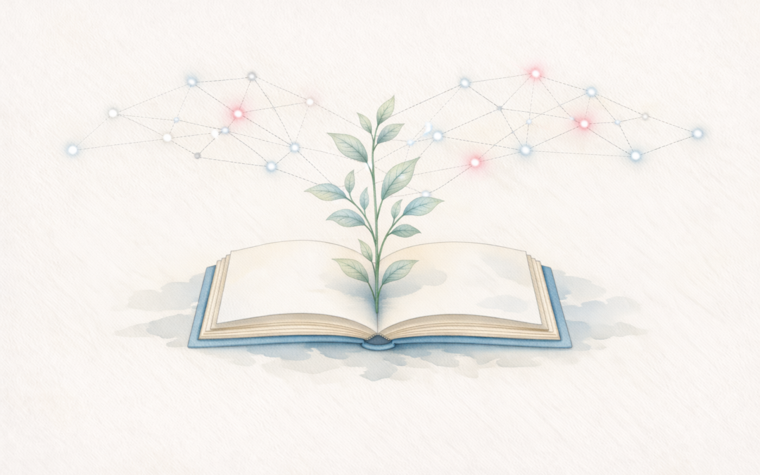 AI Literacy und Entrepreneurship Education als zukunftsorientiertes Lehrformat