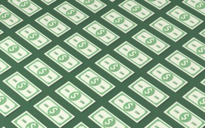 KI-Wochenrückblick KW 14 / 2026