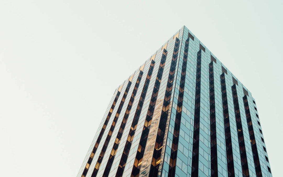 KI-Wochenrückblick KW 14 / 2026