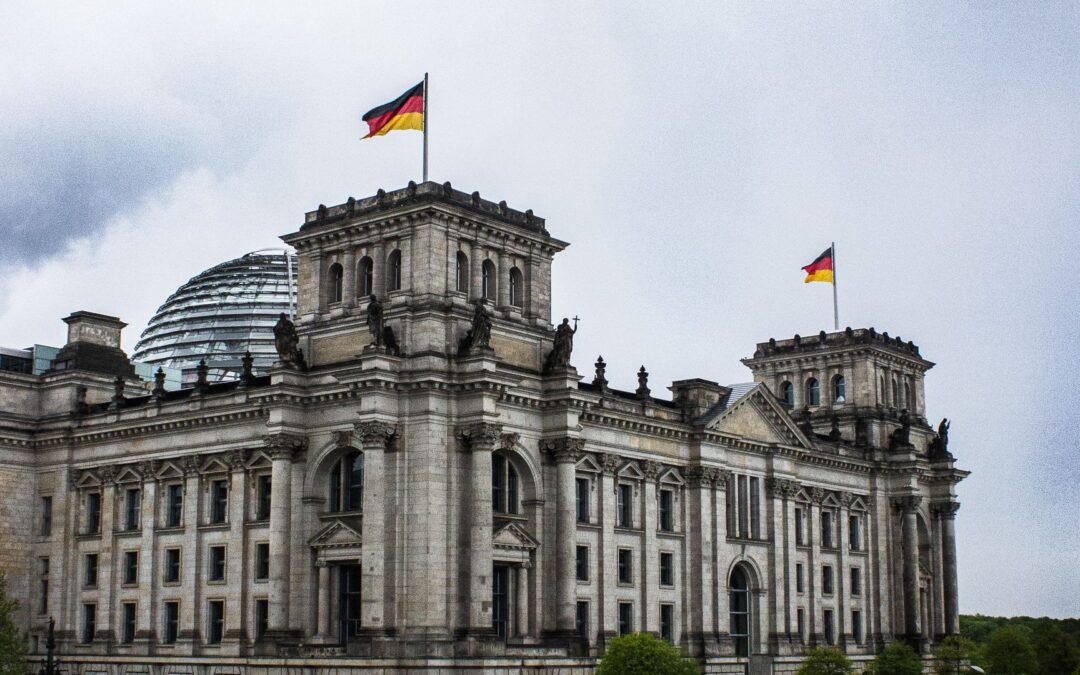 KI-Wochenrückblick KW 24 / 2026